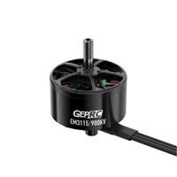 Двигатель GEPRC EM3115 900 KV 1554092480