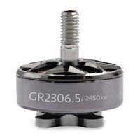 Двигатель GEPRC GR2306 2450KV 2064912309