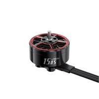 Двигатель GEPRC SPEEDX2 1505 4300 KV 1606812384