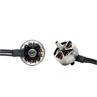 Двигатель GEPRC SPEEDX2 2107.5-1960KV 585375397