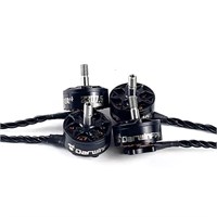 Двигатель DarwinFPV 2307.5 1960KV 802739990