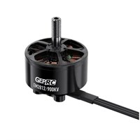 Двигатель GEPRC EM2812 900KV 709353967