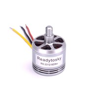 Двигатель Readytosky 2312 920 KV 55760374