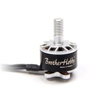 Двигатель Brotherhobby Tornado T2 1407 1143187922