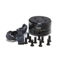 Двигатель бесколлекторный, DYS/Flashhobby, BGM2606-90Т 1574688004