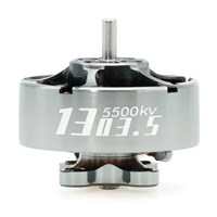 Двигатель GEPRC SPEEDX2 1303.5-5500KV 1768253775