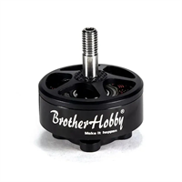 Двигатель Brotherhobby Avenger 2808 1450823127