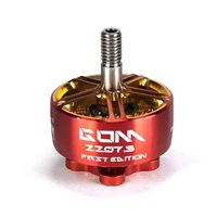 Стартовый образовательный набор для подготовки к олимпиаде Arduino 1534406192