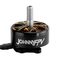 Двигатель Lumenier 2307 1750KV JohnnyFPV V3 Pro 2045665420
