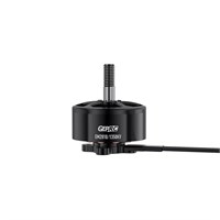 Двигатель GEPRC EM2810 1350KV 1624695921