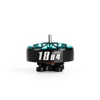 Двигатель GEPRC SPEEDX2 1804 2450KV 21294963
