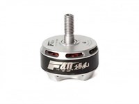 T-Motor F40 III KV2400 v3 1010064977