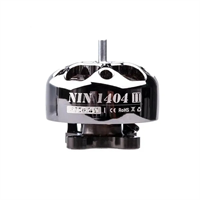 Двигатель Flywoo NIN 1404 4850KV V2 353991478