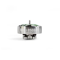 Двигатель HGLRC Specter 1804 2450KV 663534528