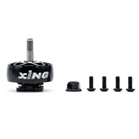 Двигатель IFlight XING2 2506 1500 KV 121293973