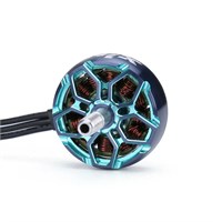Двигатель IFlight XING2 2405 1800 KV 1467407273