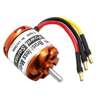 Бесщеточный двигатель DYS D3548 790kv 714435699