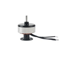 Двигатель FATJAY 4023 350KV 2025206995