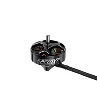 Двигатель GEPRC SPEEDX2 1102 10000KV 2000356120