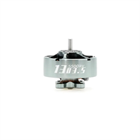 Двигатель GEPRC SPEEDX2 1303.5-5500KV 450201562
