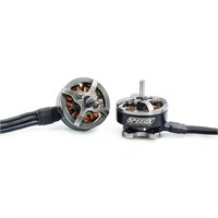 Двигатель GEPRC GR1102 10000KV 1390029189