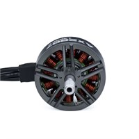 Двигатель Axisflying AX2807 1300KV 634058633