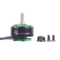 Двигатель Skystars Koko 2207 1950KV 4-6S 1622867656