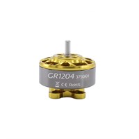 Двигатель GEPRC GR1204 3750KV 1032440954