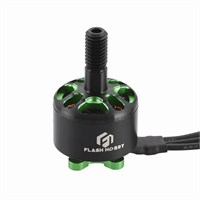 Двигатель FlashHobby A1408 3650KV 1478854780
