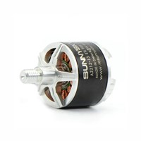 Двигатель SUNNYSKY A2212 2450KV 2092921933
