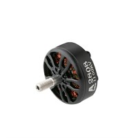 Двигатель FLASHHOBBY A2808 1100 KV 1697136391