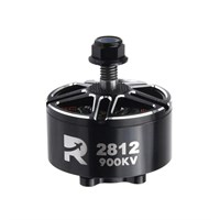 Двигатель Readytosky 2812 900KV 3-6S 524081814