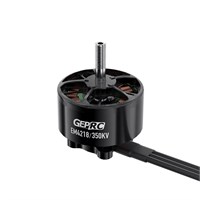 Двигатель GEPRC EM4218 350 KV 1103085623
