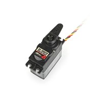 Сервопривод Hitec HS7980-TH(36.0-44.0 кг/см, 21.0-0.17сек/60°, 78,2г.) 746118868
