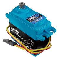 Сервопривод Hitec D956WP 926844609