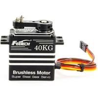 Сервопривод Feetech FT8346M 1622214644