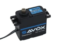 Savox SW1211SG-BE 1574981134