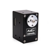 Сервопривод Feetech SM40BL 1049368141
