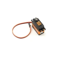 Сервомашинка Savox SC-1267SG 1192858005