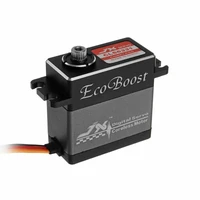 Сервомашинка цифровая JX Servo CLS6331 770695566