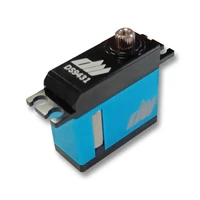 Сервопривод DUALSKY DS9431 877811542