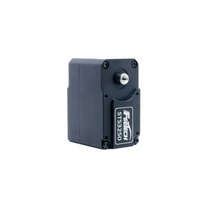 Сервопривод Feetech STS3250 301964436