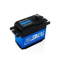 Сервопривод PowerHD WP-23KG 196176451