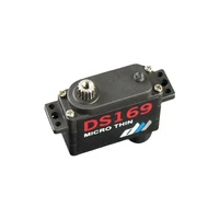 Сервопривод Dualsky DS169 393527576