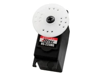 HiTec HS-225MG 630126594