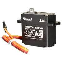 Сервопривод 9imod BLS-HV45MG-18 1242245943