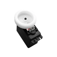 Сервопривод Hitec HS-785HB 466190593