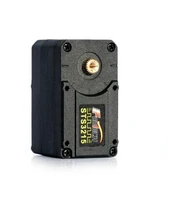 Сервопривод Feetech STS3215 613141201