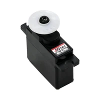 Сервопривод Hitec HS-82MG 137809923