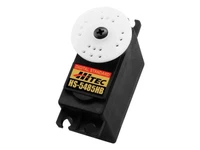 Hitec HS-5485HB 1746308197